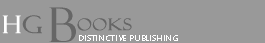 Welcome to HG Books Portfolio