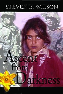 Ascent From Darkness